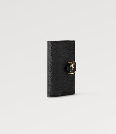 Louis Vuitton - Wallets & Purses - LV Vertical for WOMEN online on Kate&You - M81561 K&Y17194