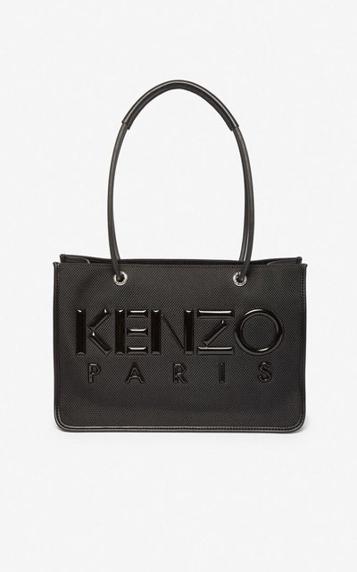 Kenzo Tote Bags Kate&You-ID2796