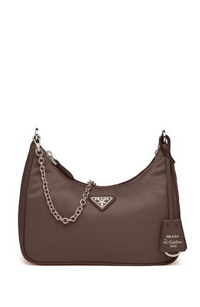 Prada Cross Body Bags Kate&You-ID9306