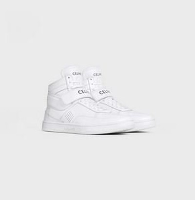 Celine - Trainers - for WOMEN online on Kate&You - 345013338C.01OP K&Y12795
