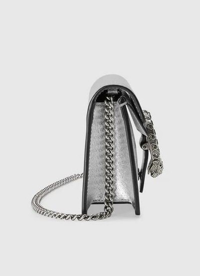 Gucci - Cross Body Bags - for WOMEN online on Kate&You - 4764321TRBN8173 K&Y15411