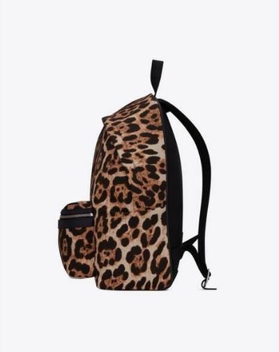 Yves Saint Laurent - Backpacks & fanny packs - for MEN online on Kate&You - 5349672QL5F2094 K&Y12273