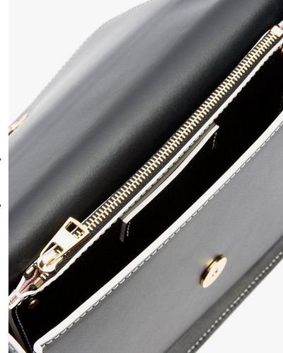 JW Anderson - Cross Body Bags - for WOMEN online on Kate&You - K&Y4537
