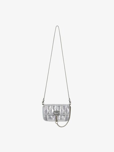 Givenchy - Mini Bags - for WOMEN online on Kate&You - BB604DB0HP-040 K&Y3033