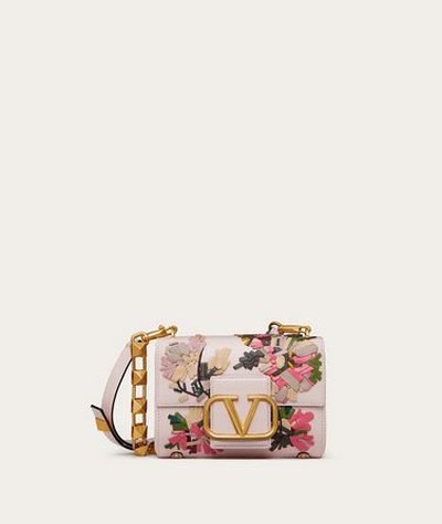 Valentino Shoulder Bags Kate&You-ID13472