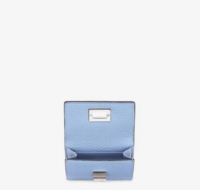 Fendi - Wallets & Purses - for WOMEN online on Kate&You - 8M0426A91BF1I3Q K&Y16277