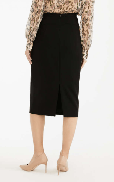 Max Mara Studio - 3_4 length skirts - for WOMEN online on Kate&You - 6101040706001 - ALCAZAR K&Y7058