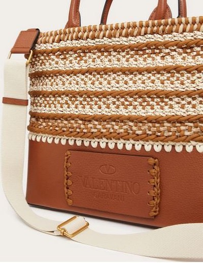 Valentino Garavani - Sacs à main pour FEMME online sur Kate&You - XY2B0B44GIJGA1 K&Y14772