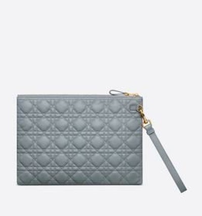 Dior - Wallets & Purses - for WOMEN online on Kate&You - S5086UWHC_M81B K&Y15500