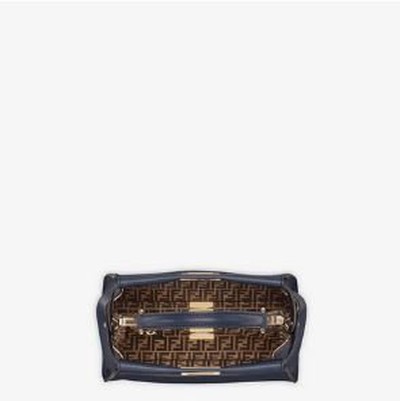 Fendi - Borse tote per DONNA online su Kate&You - 8BN244AF2WF1FSG K&Y13959