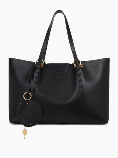 Chloé Tote Bags Kate&You-ID3787