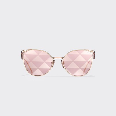 Prada Sunglasses Kate&You-ID16939
