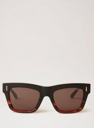 Mulberry Sunglasses Harper Kate&You-ID12957