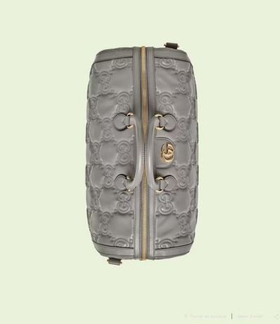 Gucci - Luggage - for WOMEN online on Kate&You - 700762 UM8FG 1563 K&Y16840