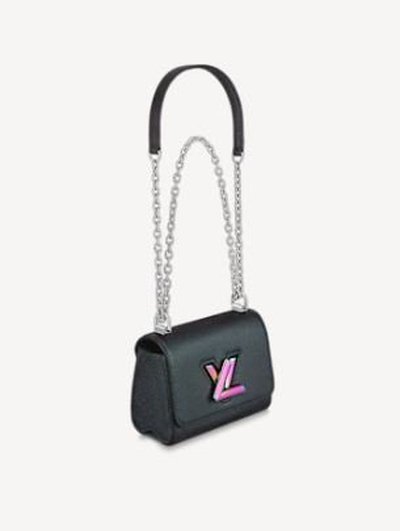 Louis Vuitton - Shoulder Bags - for WOMEN online on Kate&You - M58597 K&Y12321