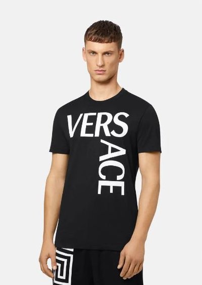 Versace - Polo Shirts - for MEN online on Kate&You - 1001288-1A00922_1B000 K&Y12154