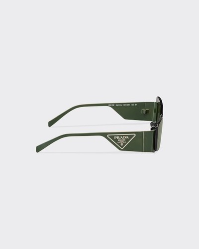 Prada - Occhiali da sole per DONNA online su Kate&You - SPR59Z_E13H_FE02V_C_064 K&Y16927