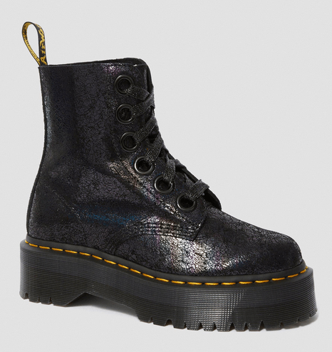 Dr Martens Boots Kate&You-ID6475