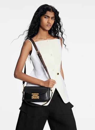 Louis Vuitton - Tote Bags - for WOMEN online on Kate&You - M20393 K&Y15676