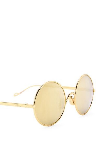 Loewe - Sunglasses - for WOMEN online on Kate&You - G832444X02 K&Y13296