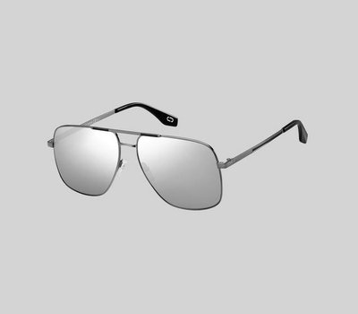 Marc Jacobs Sunglasses Kate&You-ID4731