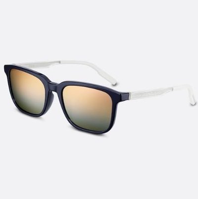 Dior Sunglasses Kate&You-ID11130