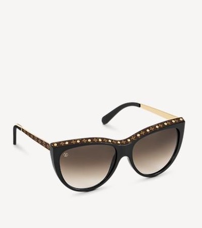 Louis Vuitton Sunglasses Kate&You-ID15053