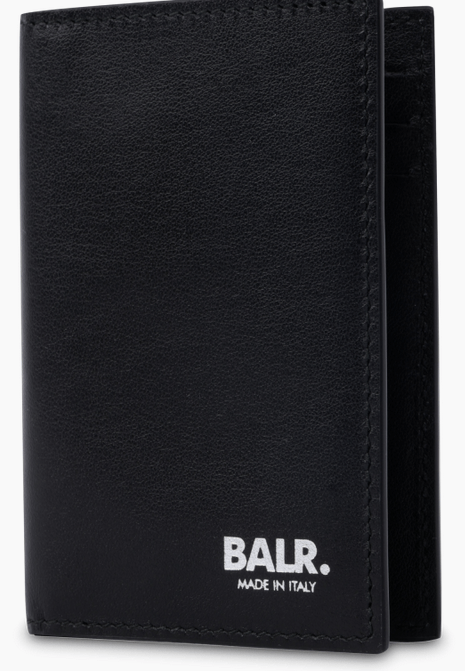 Balr - Portefeuilles et Porte-documents pour HOMME online sur Kate&You - 8719777007823 K&Y7965