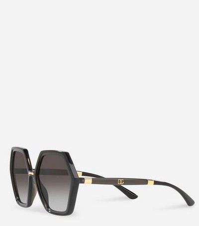 Dolce & Gabbana - Sunglasses - for WOMEN online on Kate&You - VG6167VN68G9V000 K&Y13636