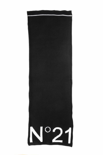 N21 Numero Ventuno Scarves Kate&You-ID2921