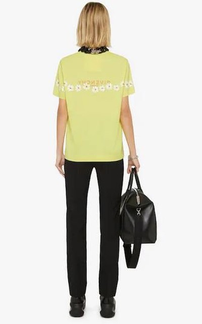 Givenchy - T-shirts - for WOMEN online on Kate&You - /BW707Z3Z8U-725 K&Y16361