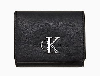 Calvin Klein - Portefeuilles & Pochettes pour FEMME online sur Kate&You - K60K605901 K&Y3614