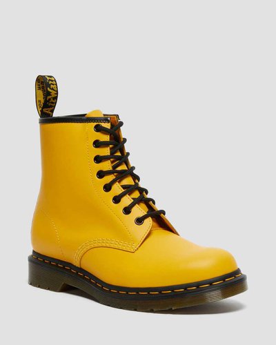 Dr Martens - Chaussures à lacets pour HOMME online sur Kate&You - 11822006 K&Y10824