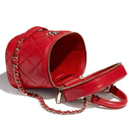 Chanel - Sacs portés épaule pour FEMME online sur Kate&You - AS1626 Y60767 N5952 K&Y6519