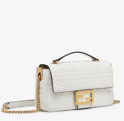 Fendi - Cross Body Bags - for WOMEN online on Kate&You - 8BR793AH9CF15AO K&Y13949