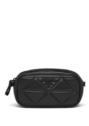 Prada Mini Bags Kate&You-ID7820