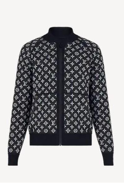 Louis Vuitton - Chemises pour HOMME online sur Kate&You - 1A96K3 K&Y15750