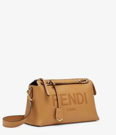 Fendi - Tote Bags - for WOMEN online on Kate&You - 8BL146AC9LF15KR K&Y13977