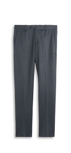 Missoni - Regular Trousers - for MEN online on Kate&You - MUI00076BJ005KSM23T K&Y9843
