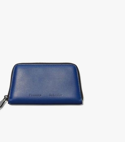 Proenza Schouler - Portefeuilles & Pochettes pour FEMME online sur Kate&You - S00143C192F0000 K&Y2948
