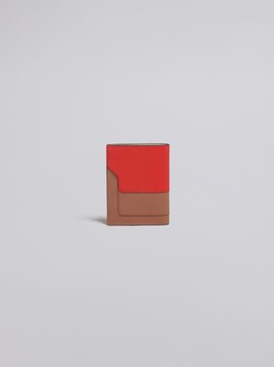 Marni - Wallets & Purses - for WOMEN online on Kate&You - PFMOQ14U11LV520Z393N K&Y13478