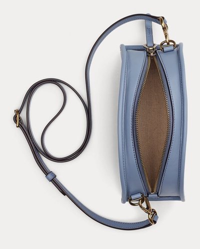 Ralph Lauren - Cross Body Bags - for WOMEN online on Kate&You - 486413 K&Y2833