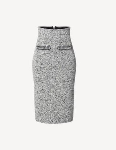 Louis Vuitton 3_4 length skirts Kate&You-ID15311