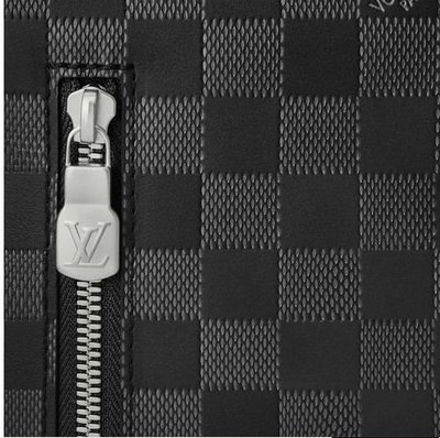 Louis Vuitton - Sacoches pour HOMME online sur Kate&You - N40122 K&Y3158