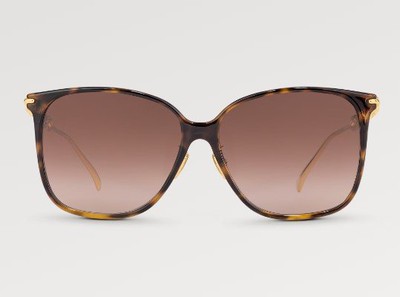 レディース - Louis Vuitton ルイヴィトン - サングラス | Kate&You - 海外限定モデルを購入 - Z1945U K&Y17036