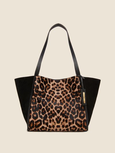 Donna Karan - Tote Bags - for WOMEN online on Kate&You - No G83AT608 K&Y4252