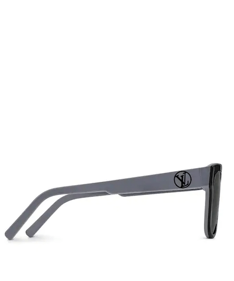 Louis Vuitton Outerspace Sunglasses –