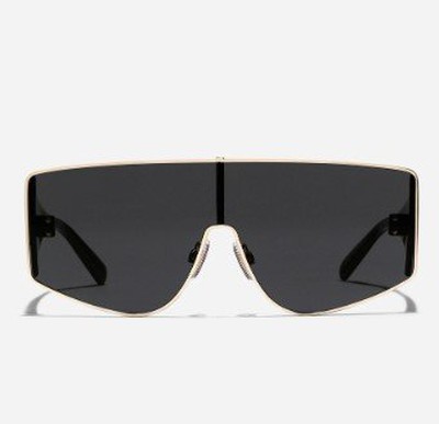 Dolce & Gabbana Sunglasses DNA Kate&You-ID17437