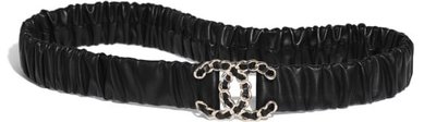 Chanel - Belts - for WOMEN online on Kate&You - AA0582 Y11903 94305 K&Y2179