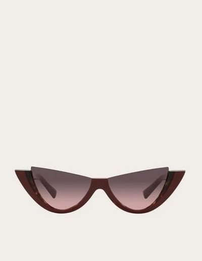 Valentino Sunglasses Kate&You-ID13412